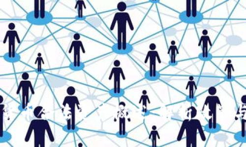 中国加密货币合法资产概述：解析政策与市场发展