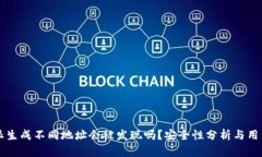 比特派生成不同地址会被发现吗？安全性分析与