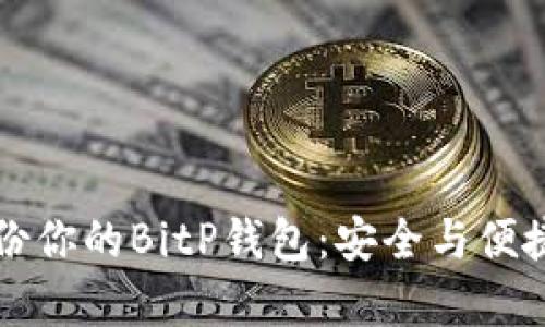 如何高效备份你的BitP钱包：安全与便捷并存的指南