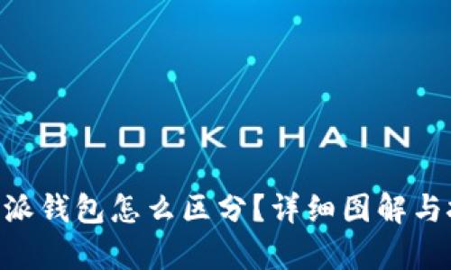 真假B特派钱包怎么区分？详细图解与技巧分享