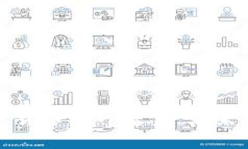 区块链与加密货币对冲基金：未来投资的新机遇