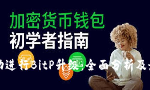 如何成功进行BitP升级：全面分析及最佳实践