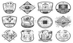 了解B特派币币兑换及矿工费的详细解析