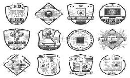 了解B特派币币兑换及矿工费的详细解析