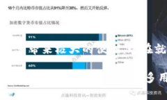 比特派一键买卖设置指南：轻松完成数字货币交