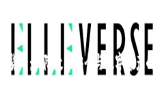 硬盘加密货币：保障数据安全与数字资产的完美