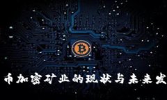 美国货币加密矿业的现状与未来发展趋势