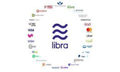 BitPie：全方位了解比特币钱包的安全与优势