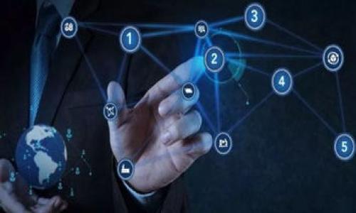 

高效管理比特派：从新手到高手的进阶之路