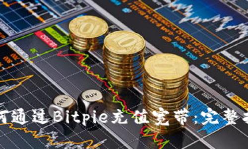 如何通过Bitpie充值宽带：完整指南