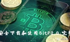如何安全下载和使用BitP2.0：完整指南