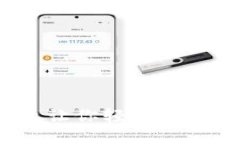 加密货币怎么玩？一文让你轻松了解数字资产和