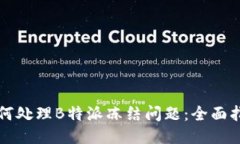 如何处理B特派冻结问题：全面指南