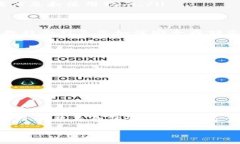 在这里提供比特派（BitPie）下载地址和相关信息