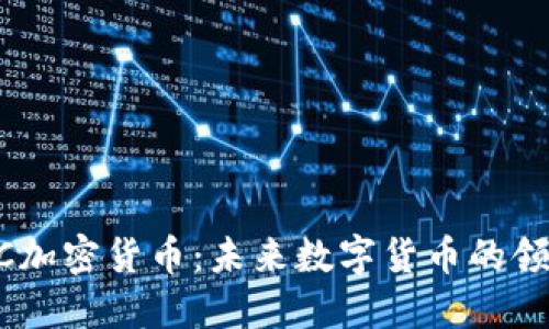 BCSC加密货币：未来数字货币的领航者