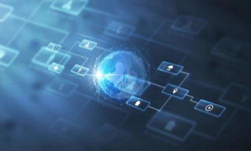   BitKeep钱包消失了？探寻背后的真相与解决方案 / 

 guanjianci BitKeep, 数字货币钱包, 钱包消失, 解决方案 /guanjianci 

引言
在这个数字货币风起云涌的时代，越来越多的人开始关注和使用各种数字资产钱包。其中，BitKeep钱包以其简洁的用户界面和强大的功能，受到许多用户的青睐。然而，最近有用户反映：“我的BitKeep钱包消失了，怎么办？”这一问题引发了广泛的讨论和关注。

1. BitKeep钱包的快速崛起
BitKeep钱包是一个多链数字资产钱包，支持多种加密货币的存储和管理。其用户友好的界面和强大的功能吸引了大量用户。作为一个去中心化的应用，用户对于资产的管理和存储的安全性尤为关心。你是不是曾经因为对钱包的信任而放松了警惕？
随着数字货币市场的不断扩大，越来越多的人意识到安全存储的重要性，BitKeep借助其便捷性和安全性，迅速积累了大量用户。但随之而来的，是各种关于钱包安全和钱包消失的传言。

2. 钱包消失的原因
首先，我们需要了解是什么导致了BitKeep钱包的“消失”。这里可能包含以下几个原因：
strong2.1 技术问题/strong
在实现去中心化的同时，技术问题是难以避免的。有时候，由于服务器故障或者协议更新，用户可能无法正常访问钱包。这种情况是不是让你感到无助与不安？
strong2.2 用户操作失误/strong
有些用户在使用钱包时可能不小心删除了应用或者更改了设置，导致账户无法正常访问。在这一点上，你是否存在过这样的操作失误呢？
strong2.3 安全问题/strong
数字资产的安全问题非常复杂。用户的私钥丢失，或者遭遇网络攻击，都可能导致钱包中的资产“消失”。在这个信息频繁泄露的时代，你的安全意识是否足够强烈？

3. 钱包消失后的应对措施
那么，当你的BitKeep钱包不慎“消失”时，应该如何应对呢？以下是一些建议：
strong3.1 检查网络连接/strong
遇到钱包无法打开的情况时，首先检查你的网络连接是否正常。有时候，网络不畅可能导致你的钱包无法加载。你是不是也曾因为网络问题而感到沮丧？
strong3.2 重新安装钱包应用/strong
如果你确认网络没有问题，可以尝试卸载再重新安装BitKeep钱包。有时候，应用的缓存问题会导致加载不完整，一次彻底的重装有助于恢复正常使用。
strong3.3 联系客服支持/strong
如果以上两种方法无效，不妨联系BitKeep的客服团队。他们能够提供专业的支持和帮助，帮助你解决遇到的问题。你是否曾经因为没有及时求助而错失了解决办法？

4. 如何确保资产安全
在使用任何数字资产钱包时，保证安全都是重中之重。以下是一些有效保障你资产安全的措施：
strong4.1 定期备份私钥/strong
将你的私钥或助记词妥善保管，并定期进行备份。这保证了即使发生意外情况，你也可以访问自己的资产。
strong4.2 设置强密码/strong
使用强而独特的密码对于保护你的钱包至关重要。忘记密码是很多用户面临的一个问题，如何选择一个既安全又方便记忆的密码，你可以考虑使用密码管理工具。
strong4.3 启用双重验证/strong
许多数字钱包平台都提供双重验证功能，通过增强安全验证措施，使得账号更难被攻击。你是否愿意为你的资产多花一点时间去设置一份安全保障？

5. 总结
无论是由于技术原因还是用户操作失误，BitKeep钱包的消失都可能给用户带来不小的困扰。然而，只要我们保持冷静，采取适当的措施，就一定能找回属于自己的数字资产。同时，我们也需要提高对数字资产安全的意识，定期进行备份和更新。不知道您是否认同这些观点？
毕竟，在这个瞬息万变的数字时代，我们不能忽视任何一个保障我们资产安全的细节。在面临钱包问题时，第一反应就是寻找解决方案，而不是让情绪占据上风。希望这篇文章能够帮助您更好地理解和应对BitKeep钱包消失的问题，并在以后的使用中更加谨慎与安全。

附录: 相关资源链接
1. BitKeep 官方网站和社区支持
2. 钱包安全最佳实践指南
3. 数字资产投资安全注意事项
在这个数字货币的新时代，我们每个人都是自己的守护者。愿你在数字资产的旅程中，顺利而行。