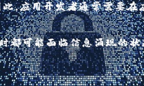 “B特派一直刷新中”这个短语一般出现在一些社交媒体平台、新闻客户端或是游戏应用中，表示该应用或平台正在持续更新内容，用户可以看到最新的信息或动态。这里的“B特派”通常指的是一种特定的服务或功能，而“刷新中”则表明系统正在主动获取更新数据，可能包括新闻、动态、优惠信息等。

### 具体含义分析

什么是B特派？
B特派可能是某个特定服务或应用的名称，具体取决于您的使用场景。通常来说，这种类应用会专注于为用户提供实时信息，如新闻、赛事动态、活动信息等。

刷新中意味着什么？
当你看到“刷新中”的提示时，通常表示应用正在尝试连接服务器，以获取和展示最新的数据。这意味着用户可以期待新的信息流入，例如最近的新闻报道或社交动态。

用户如何应对“刷新中”的状态
在这样的情况下，用户通常可以选择等待，直到新内容加载完成。有时候，如果等待时间过长，用户可能会感到不满，甚至会质疑应用的稳定性和可靠性。这时，难道你不是也会想，为什么更新会这么慢呢？

与用户体验的关系
这种“刷新中”的标识，是对用户体验的一种设定，虽然在某些情况下是必要的，但如果出现频繁且时间过长，可能会引起用户的反感。因此，应用开发者通常需要在应用速度和内容更新之间找到平衡。

总结
总的来说，“B特派一直刷新中”是一种提示，表示系统正在更新内容。这种情况在现代应用中非常常见，也提醒了用户，信息时代我们随时都可能面临信息涌现的状态。

如果您有兴趣了解更多关于这方面的信息或对某个特定应用有疑问，不妨进一步探索相关的维度和信息。