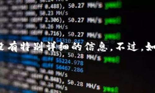 特派是一个较为专业的通信工具，通常与VPN或安全隐私相关服务相联系，但针对具体的“b特派”使用现状，我并没有特别详细的信息。不过，如果你在询问具体某款软件或服务的最新状态，最好是查阅他们的官方网站或相关社交媒体平台以获取最新消息。

如果需要更多帮助（比如这款软件的用途、特点等方面的信息），请提供更详细的内容，我会帮助你尽量解答。