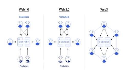 探索B特派酸的神奇世界：你不可不知的健康与美丽搭档