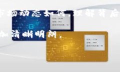 biao ti加密货币市场动态分析：把握最新趋势与机