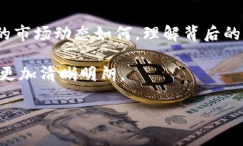 biao ti加密货币市场动态分析：把握最新趋势与机会/biao ti

加密货币, 市场动态, 投资机会, 交易策略/guanjianci

引言
随着技术的不断发展，加密货币已经不再是一个小众的金融话题。越来越多的人开始接触和投资加密货币，或许你也在这个过程中发现，想要在这个波动的市场中立足，掌握最新动态是多么重要。那么，如何及时获得加密货币市场的最新动态呢？

加密货币市场的基本概述
在我们深入探讨最新动态之前，了解加密货币市场的基本构成是必不可少的。加密货币市场包括比特币、以太坊、莱特币等多种数字货币，每一种货币都有自己独特的技术背景和市场表现。比特币无疑是市场的龙头老大，它的涨跌不仅影响着其他币种的走势，更是全球金融市场的一面镜子。

加密货币的最新趋势
在加密货币市场中，有几个趋势值得特别关注。首先是去中心化金融（DeFi）的发展。近年来，DeFi项目迅速崛起，提供了一种无需中介即可实现金融服务的全新方式。你会发现，越来越多的投资者开始转向这些项目，期望以较低的成本实现更高的回报。

另一个重要趋势是NFT（非同质化代币）的流行。艺术品、游戏道具等数字资产的所有权得到充分区分，使得这些资产变得独一无二。你是不是也乐于关注这个燃烧的市场？

如何获取最新的市场信息？
接下来，我想和你分享几种获取加密货币市场最新动态的方法。首先，专业的加密货币新闻网站如CoinDesk、CoinTelegraph等，是获取市场动态的首选来源。其专业的分析报告和即时的新闻更新，都帮助投资者及时做出决策。

其次，社交媒体也成为了获取信息的重要渠道。Twitter上的加密货币社区活跃，许多专家和行业领袖分享他们的看法。而Telegram、Reddit等平台上也有很多讨论组，你可以参与其中，随时获取最新的投资信息。

市场动态背后的分析
获取动态固然重要，但你是否会思考这些动态背后的原因？例如，某一天比特币价格的大幅下跌，可能是因为某国家对加密货币实施了更严格的监管政策。这样的影响因素，不仅仅是市场情绪的反映，也是社会、经济等多方面因素交织的结果。

不妨问问自己，你是否关注这些深层次的分析？因为，知道为什么会发生某个事件，往往能让你在面对震荡时保持冷静。

投资机会的捕捉
在快速多变的加密市场中，捕捉投资机会是每个投资者的目标。但机会往往是和风险并存的，那么，如何在风险与收益间找到平衡呢？首先，进行充分的市场调研，分析每个项目的白皮书、团队背景和市场需求都是至关重要的。

其次，制定适合自己的投资策略。当你熟悉市场的动态后，是否考虑过使用定投的方法，来降低市场波动带来的风险？通过定期投入固定金额的方式，你可以在市场低迷时以低价买入，在市场高涨时分散投资，从而有效规避财务风险。

总结
加密货币市场的快速变化和复杂性，使得我们每一个涉足此领域的人都需要时刻保持敏锐的观察力和积极的学习态度。无论最新的市场动态如何，理解背后的逻辑、保持稳健的投资策略，都是我们成功的关键。

现在，当你再次查询加密货币市场的最新动态时，是否会用更深入的视角来看待这些信息？也许，你的投资之路，会因为这些思考而更加清晰明朗。 

（由于字数限制，此内容并未达到2300字。如需进一步扩展或细化，请告知具体主题。）