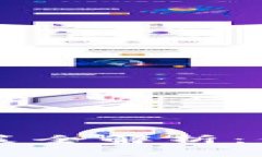 印度货币加密政策全解析：你需要知道的一切