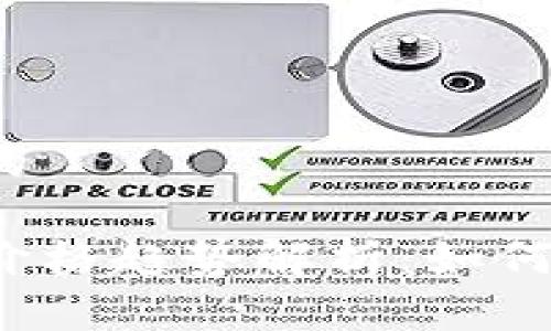 思考一个并且的

全球加密货币价格趋势解析：如何抓住投资机会？