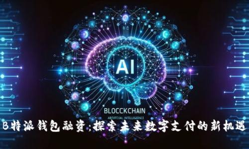 B特派钱包融资：探索未来数字支付的新机遇
