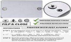 比特派安全吗？揭秘比特派的安全性与使用技巧