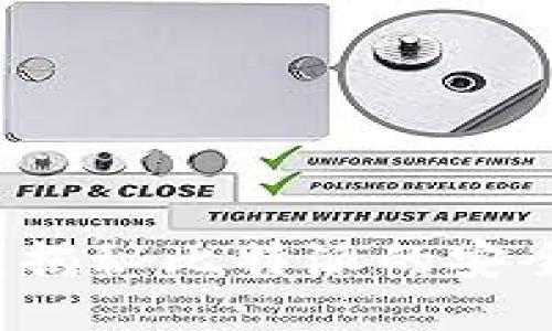 比特派安全吗？揭秘比特派的安全性与使用技巧