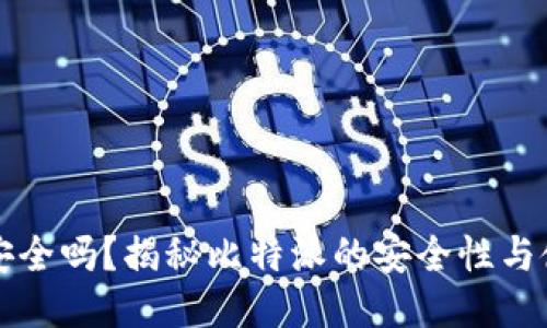 比特派安全吗？揭秘比特派的安全性与使用技巧