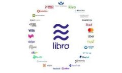 如何顺利通过b特派兑换审核？一次性解锁你的兑