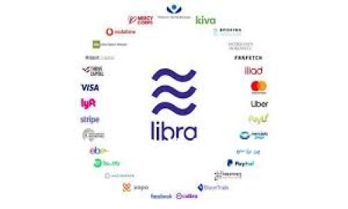 如何顺利通过b特派兑换审核？一次性解锁你的兑换烦恼