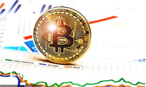 如何找到和下载B特派安装包：完整指南