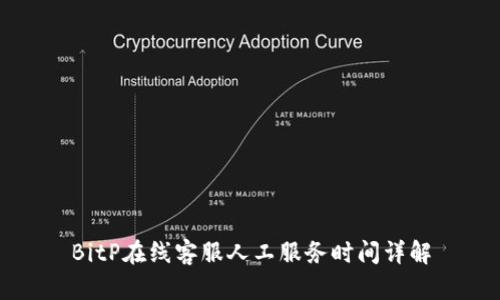 BitP在线客服人工服务时间详解