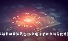 全面解析比特派钱包：如何安全管理私钥与数字