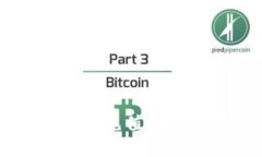 探索B特派钱包的能量充值：让你的数字生活更便