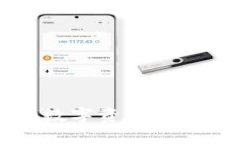 BitKeep钱包：数字资产安全与管理的利器