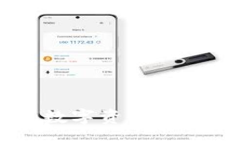 BitKeep钱包：数字资产安全与管理的利器