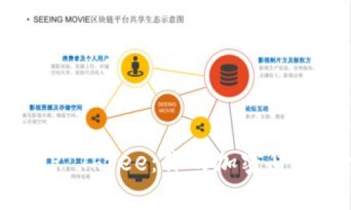 全方位解读BitP Three：你的加密货币投资必备指南