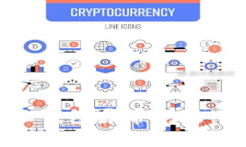 如何解决B特派钱包异常问题，教你轻松应对！