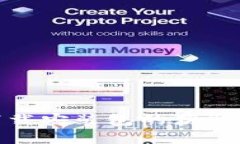 Bitpie安卓版下载安装包的获取途径与使用指南