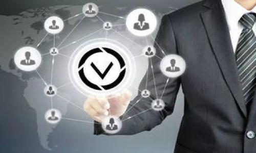 

探索凯迪加密货币：投资者的新选择？