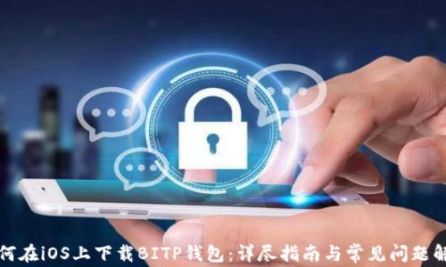 
如何在iOS上下载BITP钱包：详尽指南与常见问题解答