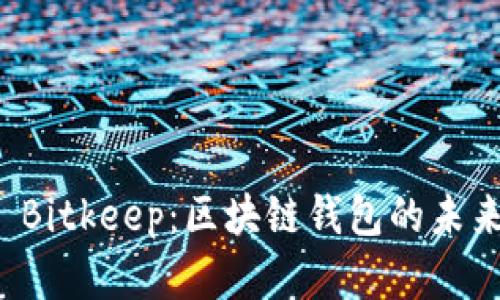 深入分析TP Bitkeep：区块链钱包的未来与发展趋势