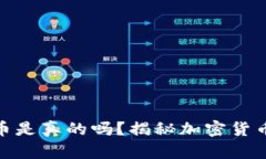 Bitpie提现人民币是真的吗？揭秘加密货币钱包的