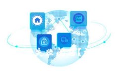 如何解决B特派交易认证失败问题？详解解决方案