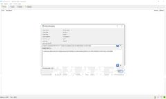 ios版b特派不能打开ios, b特派, 应用错误, 解决方案