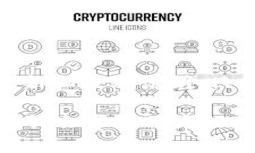 提示：由于“b特派”这个词可能涉及到特定的应用或服务，而不同应用的支持平台可能会有所不同。在进行任何下载或安装之前，请确保通过官方渠道获取最新的信息和更新。

很高兴与你分享关于“b特派”以及其在安卓和苹果设备上适用性的一些见解。在进一步探讨之前，我们先了解一下这款应用的背景。

什么是B特派？

B特派是一款为用户提供特定服务的应用程序，广泛应用于信息传递、数据管理或其它特定功能。由于科技的进步，越来越多的应用被设计成可以跨平台使用，从而让不同设备用户能够享受到同样的服务。在这个快速发展的数码时代，很多用户不再局限于单一操作系统，这就引出了一个问题：b特派能否在苹果设备上使用？

安卓与苹果的应用兼容性

在安卓和苹果设备之间，应用的兼容性一直是个热门话题。正如你可能已经发现的，许多应用在安卓上提供了丰富的功能，而在苹果上却可能受限。你是不是也遇到过类似的烦恼？为了方便大众，开发者们通常会考虑到主流应用市场的需求，积极不同平台上的用户体验。因此，我们需要具体来看B特派在这两个平台上的表现。

B特派在安卓上的表现

对于安卓用户而言，B特派的使用体验往往是流畅且稳定的。安卓系统的开放性使得开发者能够充分利用设备的硬件和软件特性，确保应用的各项功能都能得到最大化的发挥。比如，在数据存储、访问速度以及实时更新等方面，安卓通常表现得相当优秀。此外，安卓用户往往也能够通过多种方式获取到最新版本的应用，从而确保他们总是使用最先进、最安全的版本。

B特派在苹果上的适用性

相较于安卓，苹果的封闭生态环境常常使得很多应用在新版本更新的速度上有所滞后。不过B特派作为一个面向广泛用户的应用，开发者应该不会忽视苹果用户的需求。你在使用iPhone的过程中，是否希望能够享受到与安卓用户同样的应用体验？因此，许多开发者在设计应用时，会尽力在苹果平台上完整地复刻安卓的功能，以降低用户的流失率。

B特派用户的操作系统选择

根据数据分析，越来越多的用户倾向于选择安卓设备。然而，苹果的忠实用户群体同样庞大，许多人愿意为苹果的生态系统支付溢价。无论是安卓还是苹果，用户在选择平台时都会考虑自己所需的功能。B特派在这两者上的表现，也直接影响了用户的选择。

用户体验的实际反馈

根据用户反馈，B特派在安卓和苹果上的表现存在一定的差异。安卓用户称赞其快速稳定的连接，而苹果用户则强调应用的视觉效果和界面设计。是否有可能，应用的设计在不同系统间造成了一定的偏见？这提醒我们，用户体验不仅仅涉及软件的功能，还涉及用户的直观感受和长久以来的使用习惯。

总结

在深入讨论B特派的使用适配问题之前，我们必须清晰地认识到不同平台的技术限制和用户需求。在搜寻B特派是否能在苹果设备上使用的信息时，用户应该关注到官方的更新和版本说明。只有这样，才能确保每个用户都能顺利体验应用带来的便利与乐趣。不知你是否会因此而对B特派有更深入的期待与了解呢？

总之，B特派作为一款功能丰富的应用，无论在安卓或苹果系统上都有其独特的优点。如果你正在考虑使用这款应用，不妨去各大应用商店查看它的用户评价以及更新信息，也许会帮助你更好地做出决定。无论如何，我们都希望每位用户都能找到最适合自己的应用体验。