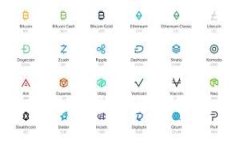 BitPie钱包无法登录的原因解析与解决方案